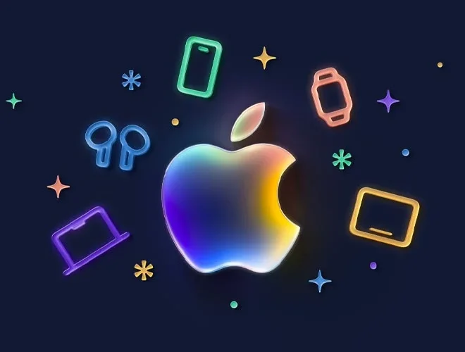 Apple Reveals Its Black Friday Plans for 2025: Gift Cards Up to $250 Are Back