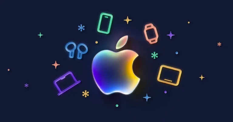 Apple Reveals Its Black Friday Plans for 2025: Gift Cards Up to $250 Are Back