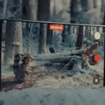 Apple Holiday Ad 2025: ‘A Critter Carol’ Brings Handcrafted Magic to the Season