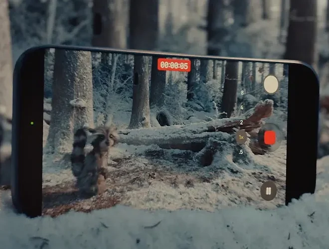 Apple Holiday Ad 2025: ‘A Critter Carol’ Brings Handcrafted Magic to the Season