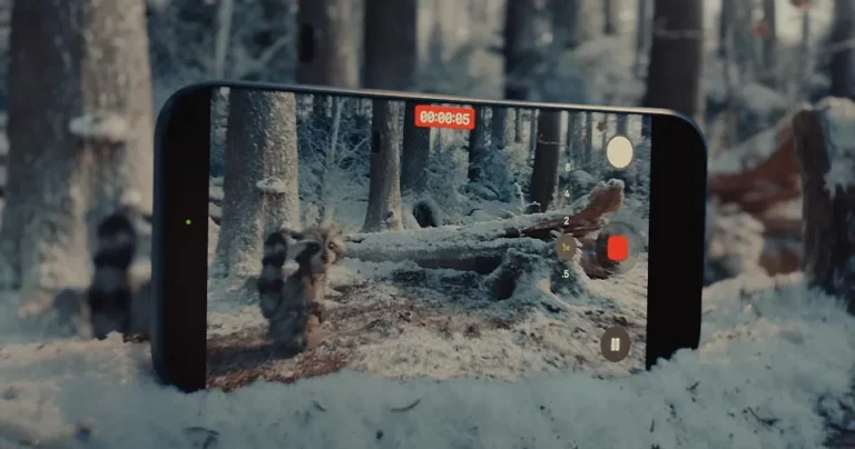 Apple Holiday Ad 2025: ‘A Critter Carol’ Brings Handcrafted Magic to the Season