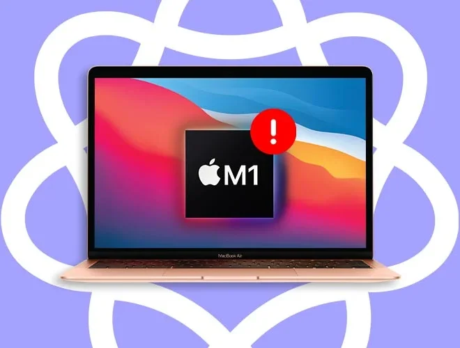 Apple Intelligence Listing Error Drops M1 Macs, Sparks Confusion