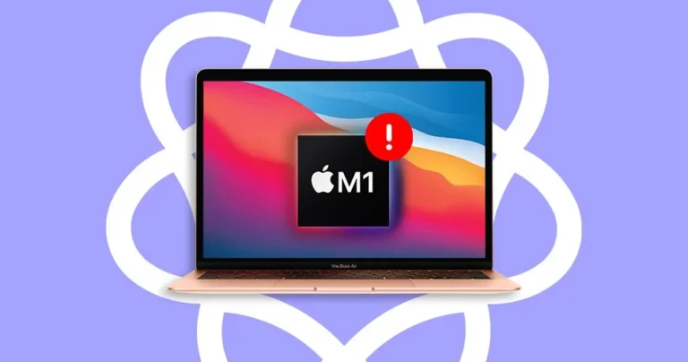 Apple Intelligence Listing Error Drops M1 Macs, Sparks Confusion