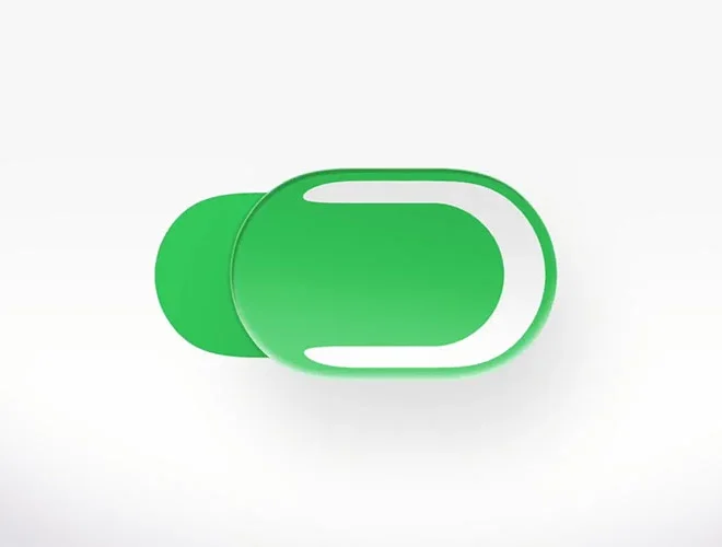 iOS 26 Liquid Glass Apps: Apple Unveils Developer Gallery of Redesigns