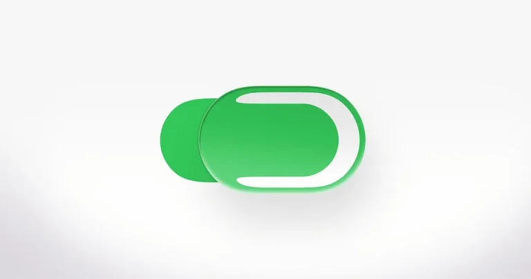 iOS 26 Liquid Glass Apps: Apple Unveils Developer Gallery of Redesigns