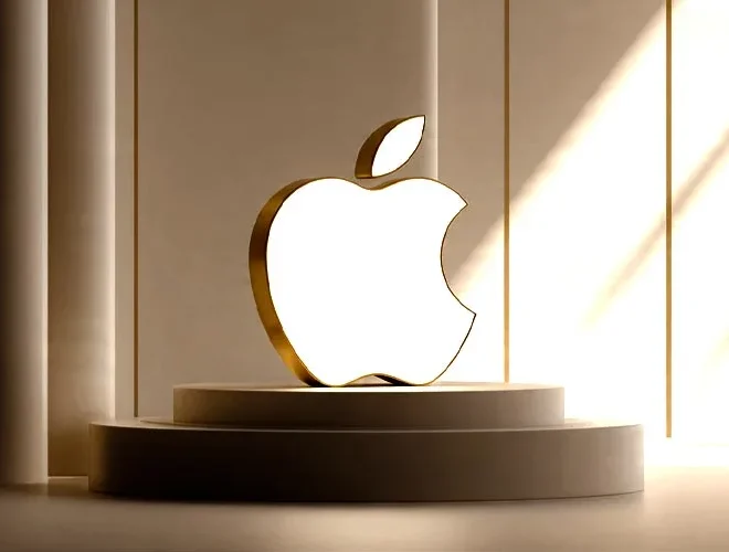 Apple Set to Become the World’s Top Phone Maker Again