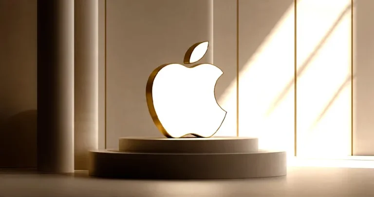 Apple Set to Become the World’s Top Phone Maker Again