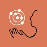 Anthropic Drops Opus 4.5 and Expands Claude Code to Desktop, With a Strong Push on Mac