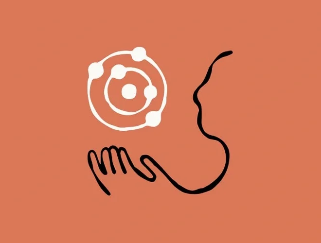 Anthropic Drops Opus 4.5 and Expands Claude Code to Desktop, With a Strong Push on Mac