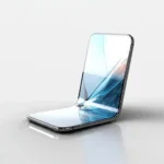 Apple’s Crease-Free Foldable iPhone Is Finally Coming, but the Price Might Shock You