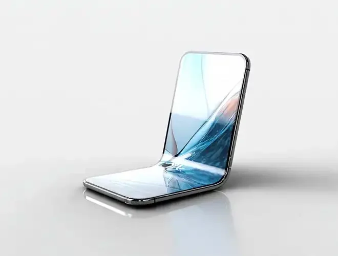 Apple’s Crease-Free Foldable iPhone Is Finally Coming, but the Price Might Shock You