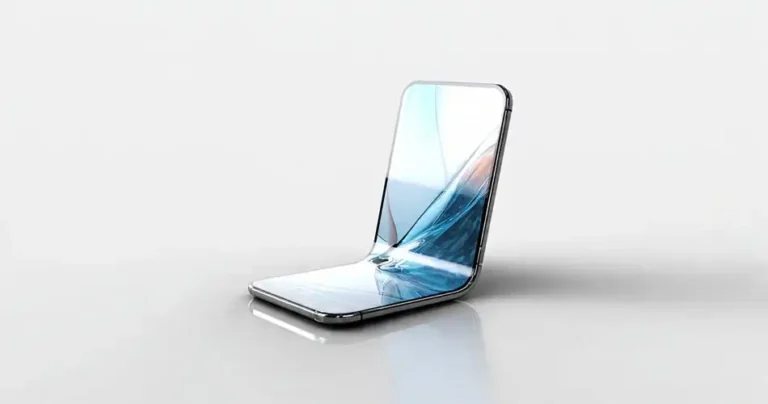 Apple’s Crease-Free Foldable iPhone Is Finally Coming, but the Price Might Shock You