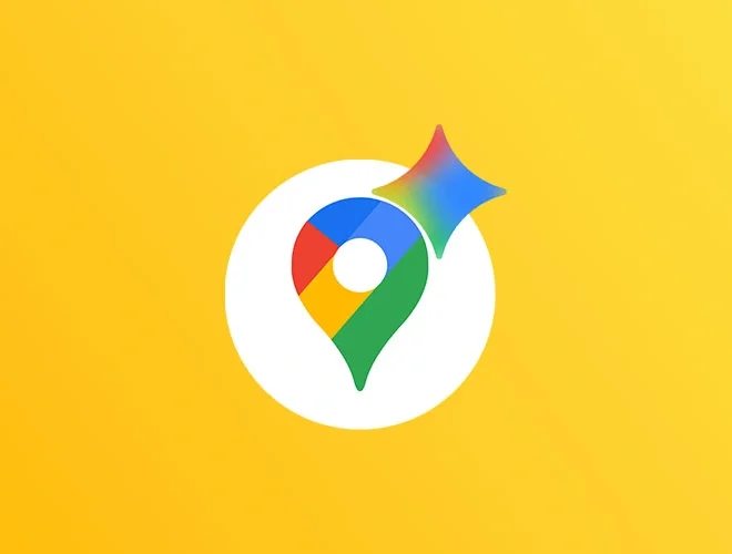 Gemini for Google Maps: Full Hands-Free Navigation Coming to Android and iPhone