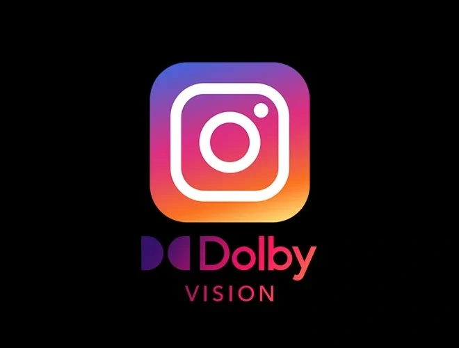 Meta Brings Enhanced HDR Dolby Vision Support to Instagram on iOS