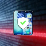 iOS 26.1 and iPadOS 26.1 Bring Dozens of Critical Security Fixes, Here’s the Full List