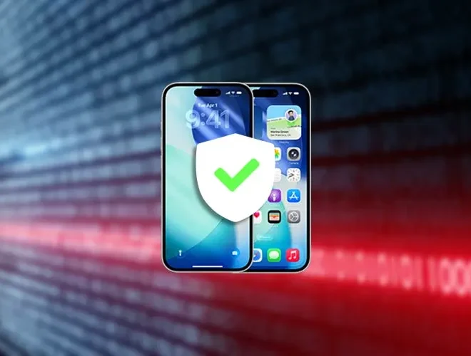 iOS 26.1 and iPadOS 26.1 Bring Dozens of Critical Security Fixes, Here’s the Full List