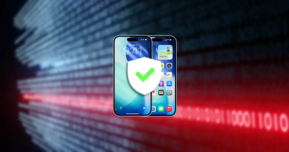 Ios 26 Security Updates Full List