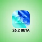 Apple Releases First iOS 26.2 and iPadOS 26.2 Betas, Here’s What’s New So Far
