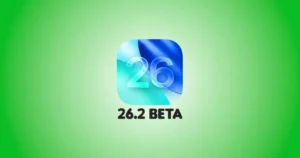 Apple Releases First iOS 26.2 and iPadOS 26.2 Betas, Here’s What’s New So Far