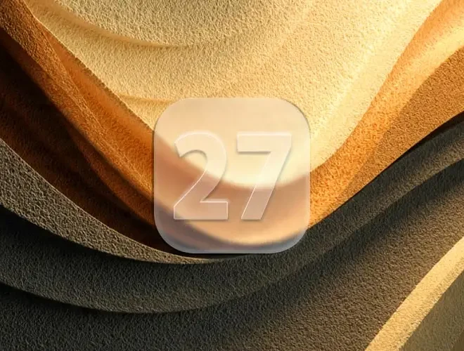 Apple Might Finally Slow Down With iOS 27 and Focus on Quality Again