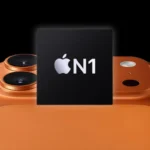 iPhone 17 vs. iPhone 16 Wi-Fi Speeds: Real Users Are Seeing a Clear Winner