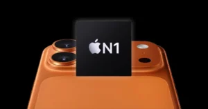 iPhone 17 vs. iPhone 16 Wi-Fi Speeds: Real Users Are Seeing a Clear Winner