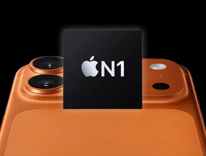 iPhone 17 vs. iPhone 16 Wi-Fi Speeds: Real Users Are Seeing a Clear Winner