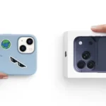 iPhone 17 Surges in China as Apple Reclaims Momentum in a Competitive Market