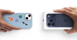 iPhone 17 Surges in China as Apple Reclaims Momentum in a Competitive Market