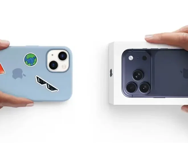 iPhone 17 Surges in China as Apple Reclaims Momentum in a Competitive Market