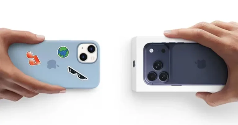 iPhone 17 Surges in China as Apple Reclaims Momentum in a Competitive Market