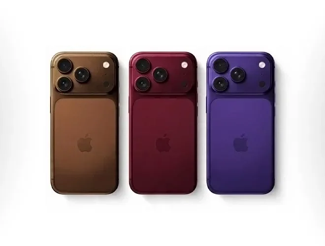 iPhone 18 Pro May Drop Two-Tone Design for a Seamless, Unified Look