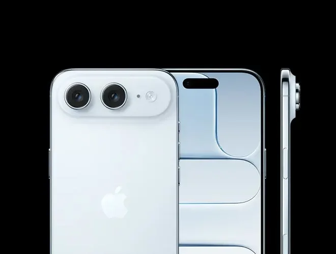 iPhone Air 2 Reportedly Delayed Until 2027 as Apple Plans Dual-Camera Upgrade