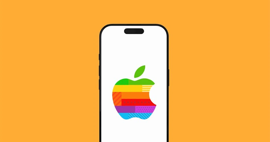 Iphone Beijing Store Wallpaper