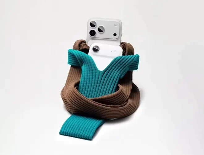 Fake iPhone Pocket Clones Are Already Selling for $6 Online