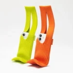 Apple Debuts iPhone Pocket, a Limited Edition iPod Sock-Style Accessory