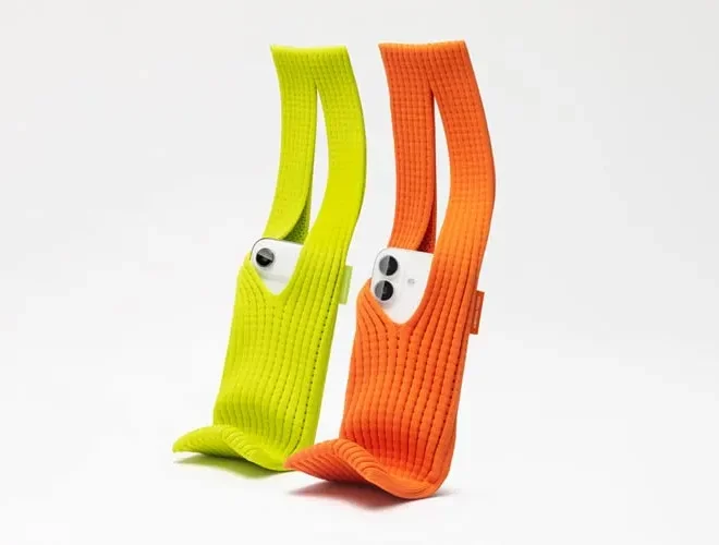 iPhone Pocket Is Already Sold Out and Everyone Wants One