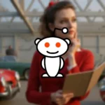 Reddit Could Be a Goldmine for Female Car Buyers
