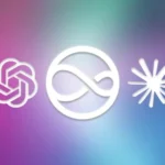 iOS 26.2 Leak Shows iPhone May Let You Replace Siri as Default Assistant [U]