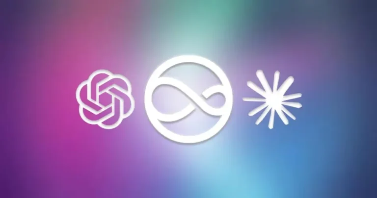 iOS 26.2 Leak Shows iPhone May Let You Replace Siri as Default Assistant [U]