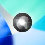 iOS 26.2 Lets iPhone Users in Japan Replace Siri With Third-Party Assistants on Side Button