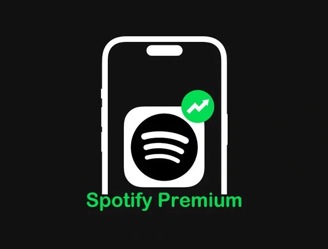 Spotify Price Hike Expected in 2026 for US Subscribers