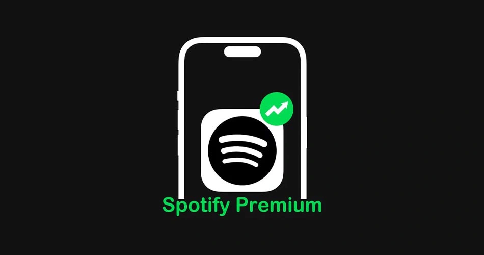 Spotify Price Hike