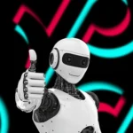 TikTok Is Finally Letting You Control How Much AI Shows Up In Your Feed