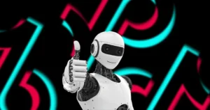 TikTok Is Finally Letting You Control How Much AI Shows Up In Your Feed