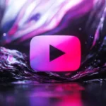 YouTube Is Testing Direct Messages Again, Starting With Ireland and Poland