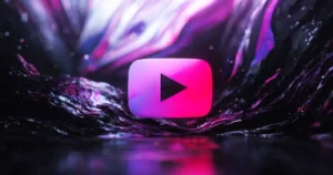 YouTube Is Testing Direct Messages Again, Starting With Ireland and Poland