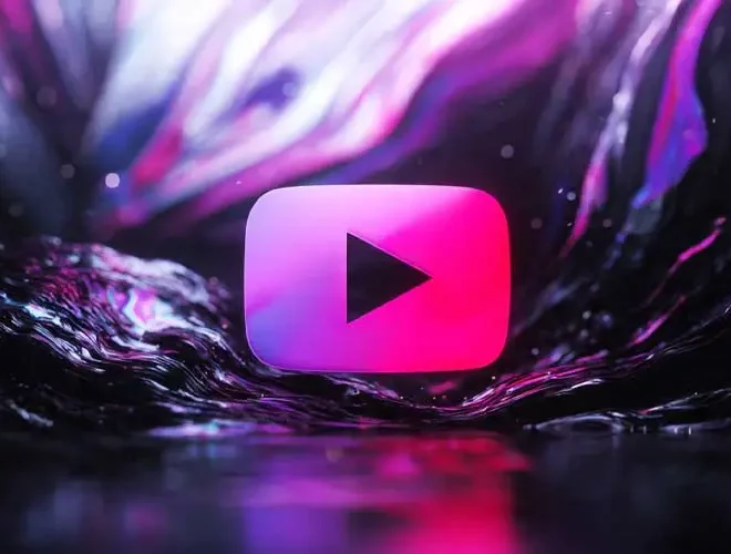 YouTube Is Testing Direct Messages Again, Starting With Ireland and Poland