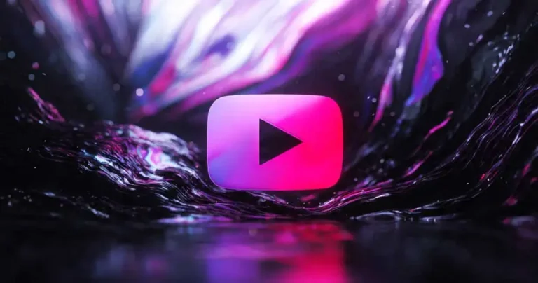 YouTube Is Testing Direct Messages Again, Starting With Ireland and Poland