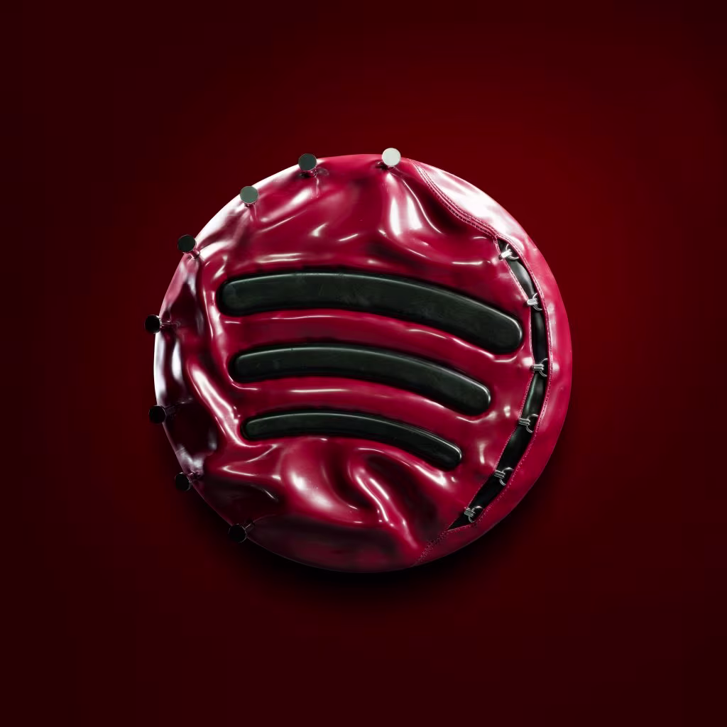 2025 Wrapped Tease ExpressiveLogo Latex 1x1 Clean880 1024x1024 1